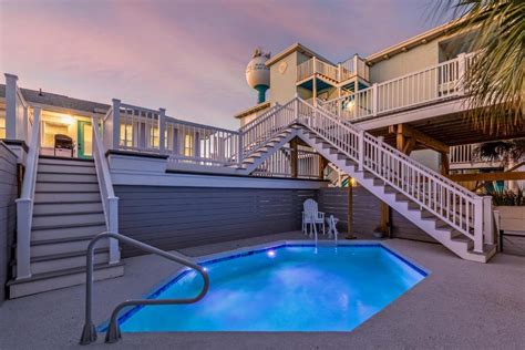 apartments for rent tybee island ga|monthly rentals tybee island georgia.